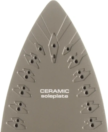 Утюг Redmond RI-C262 - фото в интернет-магазине Арктика