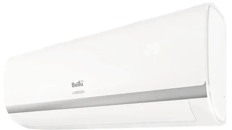 Кондиционер BALLU BSD-07HN8 - фото в интернет-магазине Арктика