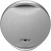 Портативная акустика Harman/Kardon Onyx Studio 9 Grey - фото в интернет-магазине Арктика