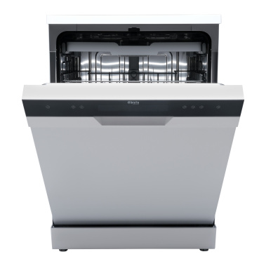 Посудомоечная машина Oasis PM-14S8 - фото в интернет-магазине Арктика
