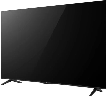 Телевизор TCL 65P6K UHD Smart TV - фото в интернет-магазине Арктика