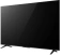 Телевизор TCL 65P6K UHD Smart TV - фото в интернет-магазине Арктика