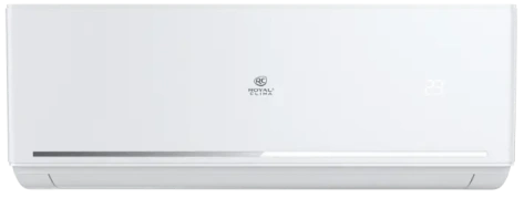Кондиционер ROYAL CLIMA RC-FC35HN - фото в интернет-магазине Арктика