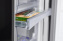 Холодильник NORDFROST NRB 119 232 - фото в интернет-магазине Арктика