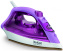 Утюг Tefal FV1955E0 - фото в интернет-магазине Арктика