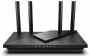 Маршрутизатор TP-Link Archer AX55 AX3000