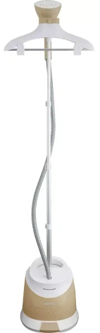 Отпариватель вертикальный NORDFROST GS 2000 GOLD - фото в интернет-магазине Арктика