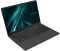 Ноутбук Maibenben B315A (B315A-R561UMB1SLGRE2) R5 6600H/8Gb/512GBSSD/15.6" Linux - фото в интернет-магазине Арктика