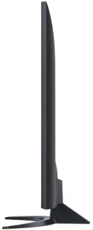 Телевизор LG 50UT81006LA.ARUG UHD Smart TV - фото в интернет-магазине Арктика