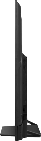 Телевизор Hisense 75U7NQ UHD Smart TV - фото в интернет-магазине Арктика