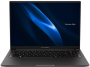 Ноутбук Maibenben B516B (B516B-R561UMFFSPBRE2) R5 6600H/16Gb/512GBSSD/16" Win11Pro