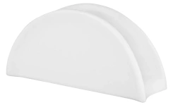 Салфетница BIANCO 118-128 - Ленарди - каталог товаров магазина Арктика