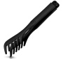 Щипцы универсальные Linea NERO 93-AK2C-15 - Регент Рус