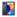 Планшетный ПК Xiaomi Redmi Pad SE 8.7" (серый) 24075RP89G (VHU5044RU) - каталог товаров магазина Арктика