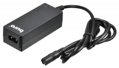 Универсальный адаптер для Ноутбуков Buro BUM-0036S40 - каталог товаров магазина Арктика