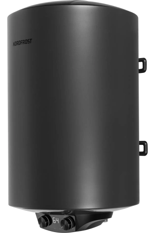 Водонагреватель NORDFROST DDV 50 XD - фото в интернет-магазине Арктика