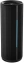 Портативная акустика Xiaomi Bluetooth Speaker Black (QBH4275GL) - фото в интернет-магазине Арктика