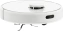 Робот-пылесос Dreame Robot Vacuum D9 Max Gen2 White (RLD34GA White) - фото в интернет-магазине Арктика