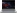 Ноутбук Lenovo V15 (82C500JQRU) i3-1005G1/4Gb/1Tb/15.6" Dos (серый) - каталог товаров магазина Арктика
