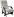 Кресло-качалка глайдер (МИ 68/V51/венге) - Импэкс - каталог товаров магазина Арктика