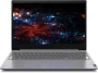 Ноутбук Lenovo V15 (82C500JQRU) i3-1005G1/4Gb/1Tb/15.6" Dos (серый)