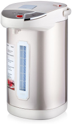 Термопот BRAYER BR1092 - каталог товаров магазина Арктика