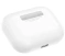 Наушники Hoco EW68 White (HC-35554) TWS - фото в интернет-магазине Арктика