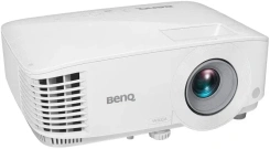 Проектор Benq MW550 DLP - каталог товаров магазина Арктика