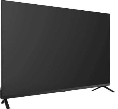 Телевизор Digma DM-LED43UBB40 UHD Smart TV - фото в интернет-магазине Арктика