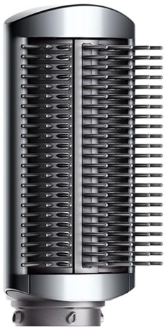 Стайлер Dyson Airwrap HS01 Grey/Fuchsia (310733-01) - фото в интернет-магазине Арктика