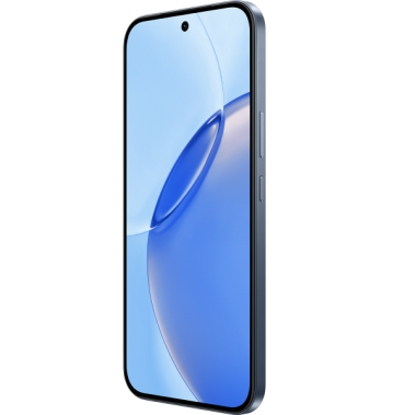 Мобильный телефон Realme 16 5G 8+256Gb Темно-серый (RMX5171) - фото в интернет-магазине Арктика