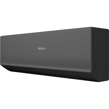 Кондиционер Haier HSU-12HQJ103/R3-B / HSU-12HQJ103/R3 - фото в интернет-магазине Арктика