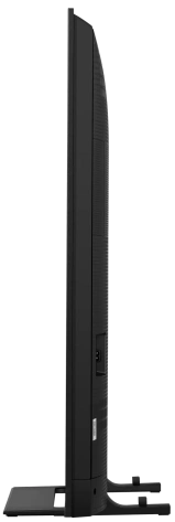 Телевизор Hisense 65U7Q  UHD Smart TV - фото в интернет-магазине Арктика