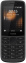 Мобильный телефон Nokia 215 4G DS black TA-1272 - фото в интернет-магазине Арктика
