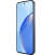 Мобильный телефон Realme 16 5G 8+256Gb Темно-серый (RMX5171) - фото в интернет-магазине Арктика