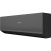 Кондиционер Haier HSU-12HQJ103/R3-B / HSU-12HQJ103/R3 - фото в интернет-магазине Арктика