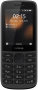 Мобильный телефон Nokia 215 4G DS black TA-1272