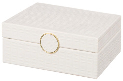 Шкатулка 06-325 - Арти М - каталог товаров магазина Арктика