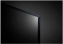 Телевизор LG 55UT80006LA.ARUG UHD Smart TV - фото в интернет-магазине Арктика