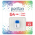 Флеш диск Perfeo 64Gb M04 синяя (PF-M04BL064) - фото в интернет-магазине Арктика