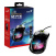 Мышь Genius Scorpion M715 (черная) USB - фото в интернет-магазине Арктика