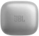 Наушники JBL Live Free 2 TWS Silver (JBLLIVEFREE2TWSS) - фото в интернет-магазине Арктика