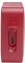 Портативная акустика JBL Go Essential 2 Красный (JBLGOES2RED) - фото в интернет-магазине Арктика