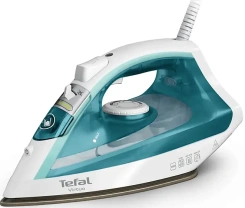 Утюг Tefal FV1R10F1 - каталог товаров магазина Арктика