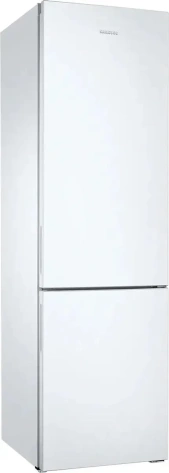 Холодильник Samsung RB37A50N0WW/WT - фото в интернет-магазине Арктика