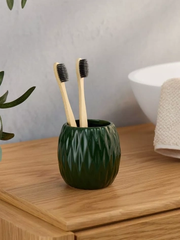 Набор д/ванной Precious - Ария - фото в интернет-магазине Арктика