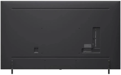 Телевизор LG 86QNED80A6A.ARUG UHD Smart TV - фото в интернет-магазине Арктика