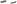 Прихожая "Кантри" (КА-013.24) комплект карнизов (Серый камень) - Ангстрем - каталог товаров магазина Арктика