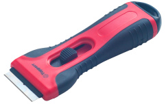 Скребок для стеклокерамики Topperr SC4 - каталог товаров магазина Арктика