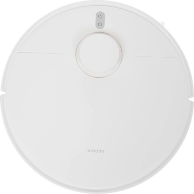 Робот-пылесос Xiaomi Robot Vacuum S40C EU (BHR9664EU) - фото в интернет-магазине Арктика